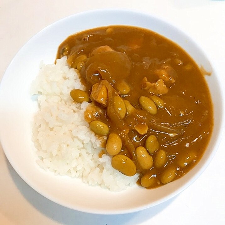 カロリー カレー ライス 100gあたりどのくらい？カレールーのカロリー＆ヘルシーに食べる方法